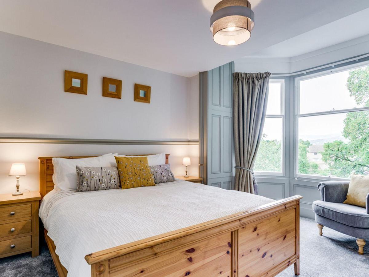 Gorgeous Cottage In Bowness Exterior photo